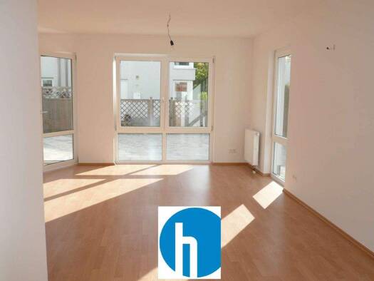 Doppelhaushälfte zur Miete 1.500 € 5 Zimmer 132 m² 250 m² Grundstück Forchheim 91301