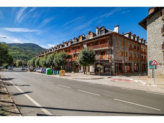 Haus zum Kauf 330.000 € 4 Zimmer 120 m² Benasque/Benás 22440