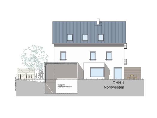 Grundstück zum Kauf 399.000 € 255 m² Grundstück frei ab sofort Ottobrunn 85521