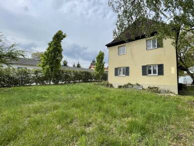 Grundstück zum Kauf 1.000.000 € 702 m² Grundstück Poing Poing 85586