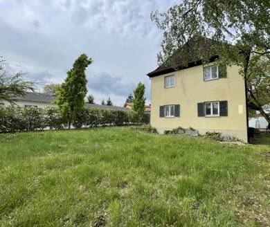 Grundstück zum Kauf 1.000.000 € 702 m² Grundstück Poing Poing 85586