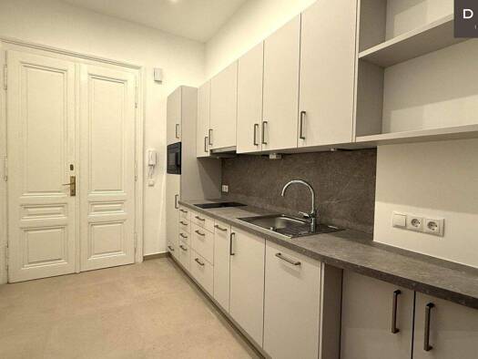 Wohnung zur Miete 1.411 € 2 Zimmer 56,4 m² 1. Geschoss Wien,Innere Stadt 1010