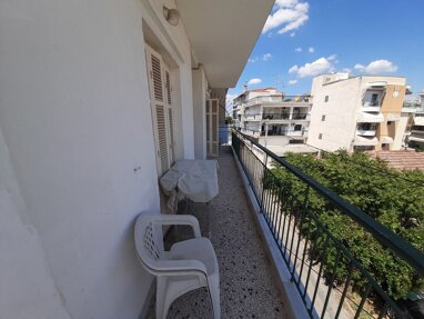 Apartment zum Kauf 85.000 € 3 Zimmer 95 m² 1. Geschoss Thessaloniki