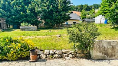 Grundstück zum Kauf provisionsfrei 119.900 € 400 m² Grundstück Ihrlerstein Ihrlerstein 93346
