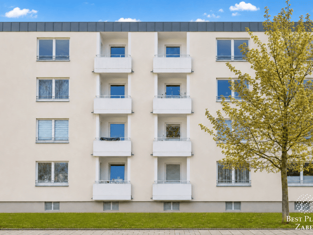 Wohnung zum Kauf 565.000 € 3 Zimmer 67 m² Blumenauer Straße 16 Hadern München 80689