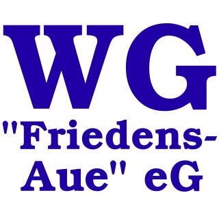 Wohnungsgenossenschaft "Friedens-Aue" eG