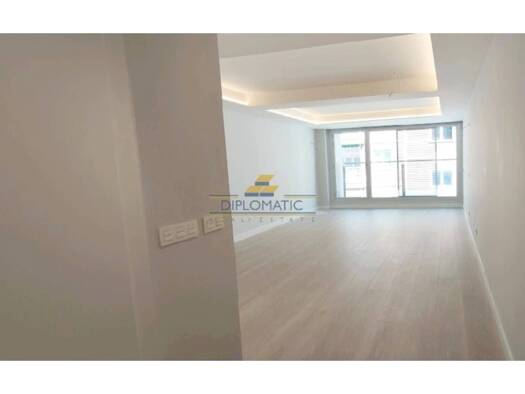 Wohnung zur Miete - Erstbezug 3.200 € 3 Zimmer 134 m² 4. Geschoss Madrid 28003
