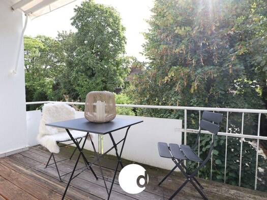 Wohnung zum Kauf 595.000 € 3,5 Zimmer 103 m² 2. Geschoss West Stuttgart 70193