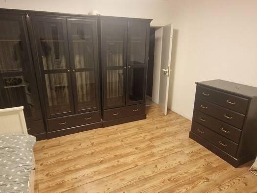 Studio zur Miete 550 € 1 Zimmer 10 m² Eddersheim Hattersheim am Main 65795