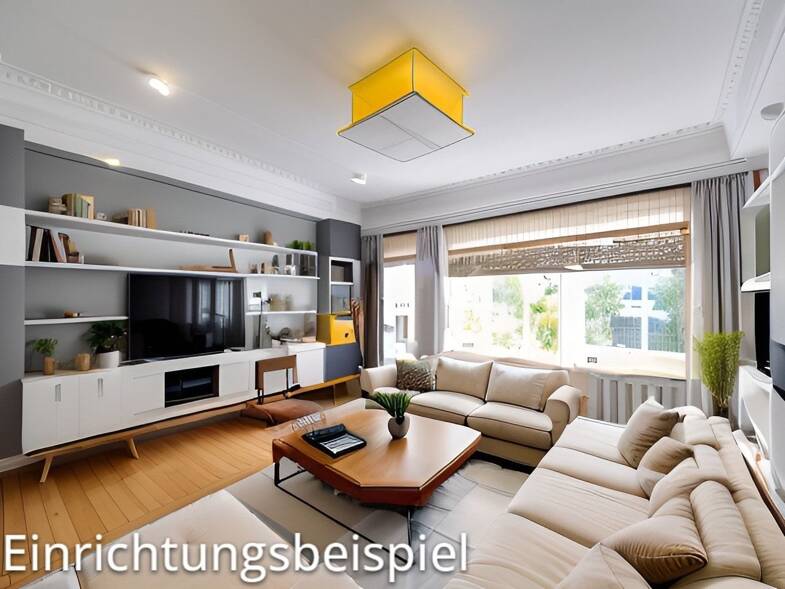 Doppelhaushälfte zum Kauf 495.000 € 4,5 Zimmer 140 m² 275 m² Grundstück frei ab sofort Altdorf 71155