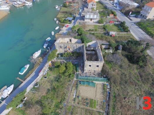 Haus zum Kauf 2 Zimmer 300 m² Dubrovnik 0