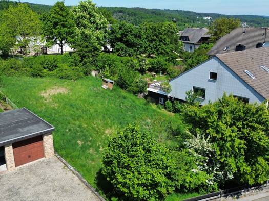 Grundstück zum Kauf 79.000 € 887 m² Grundstück Marsberg 34431
