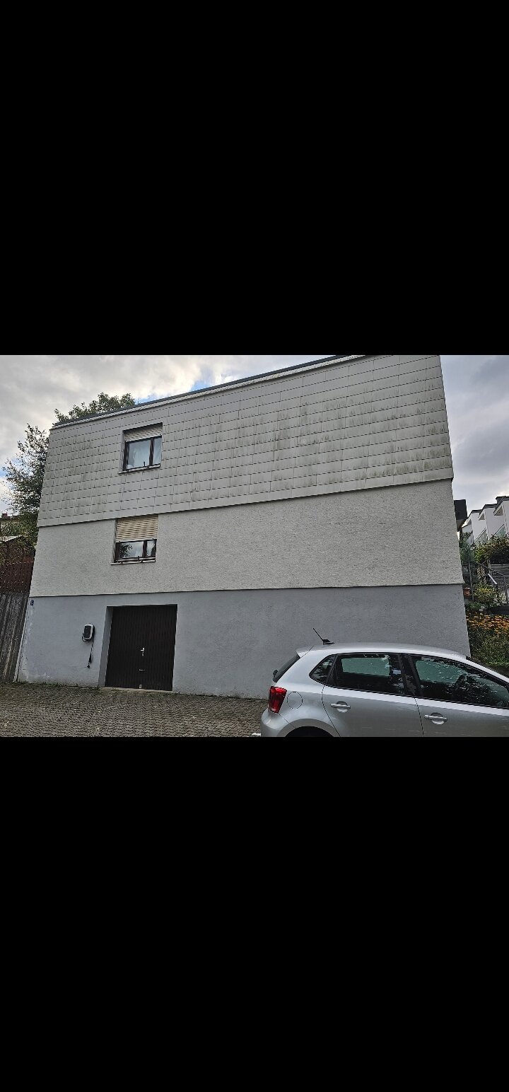 Einfamilienhaus zum Kauf provisionsfrei 500.000 € 4 Zimmer 114 m²<br/>Wohnfläche 110 m²<br/>Grundstück Waiblingen - Kernstadt Waiblingen 71332