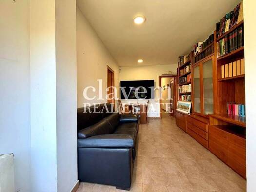 Wohnung zum Kauf 355.000 € 3 Zimmer 73 m² 4. Geschoss Barcelona 08030