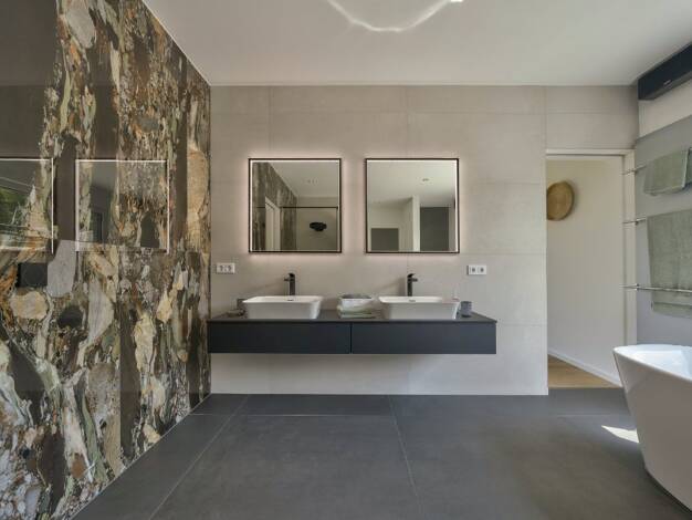 Einfamilienhaus zum Kauf 414.212 € 4 Zimmer 98 m² 745 m² Grundstück Steina 01814