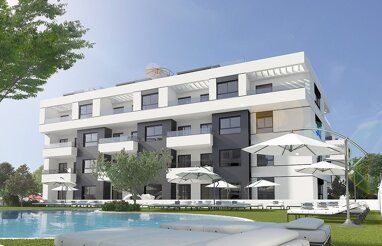 Wohnung zum Kauf 222.000 € 6 Zimmer 73 m² Orihuela Costa