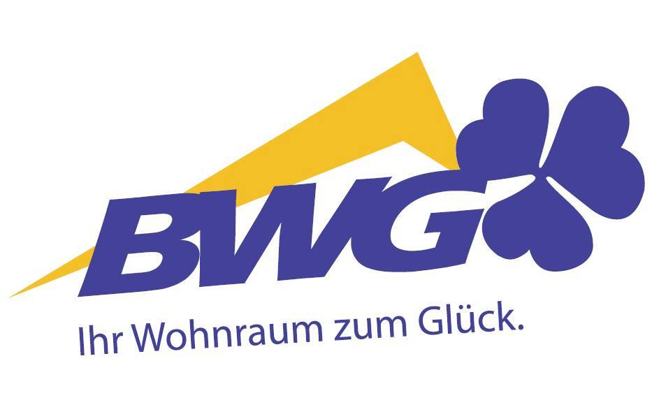 Bornaer Wohnungsgenossenschaft eG