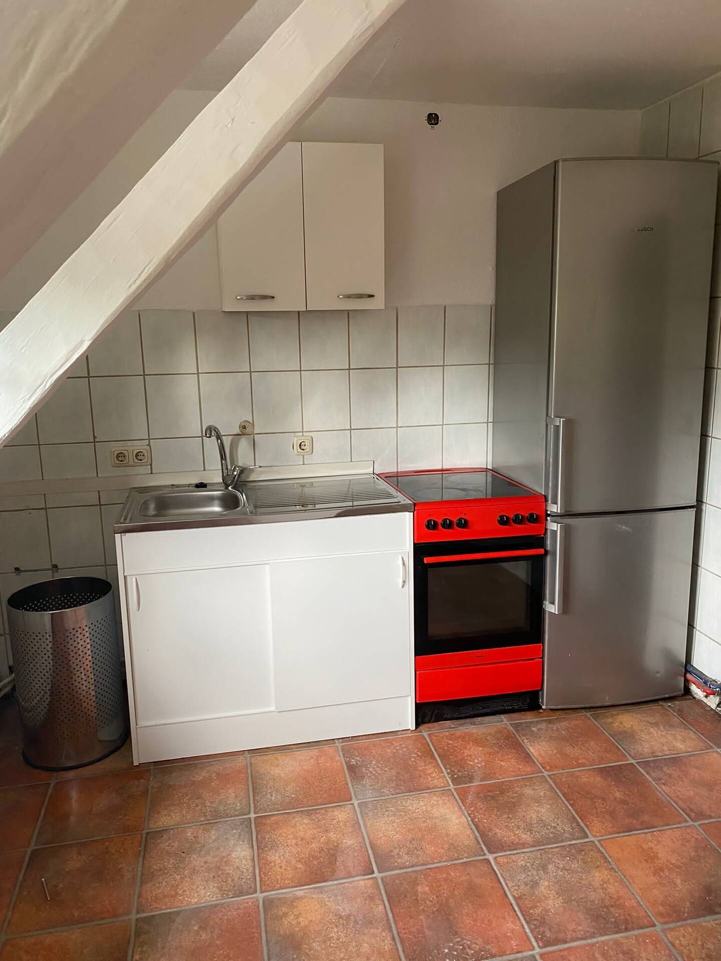 Property thumbnail 9