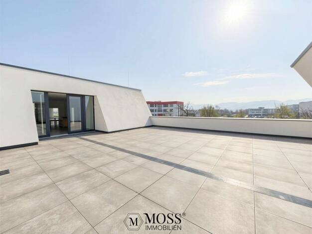 Büro zur Miete - Erstbezug 4.590 € 5 Zimmer 328 m² Bürofläche Gewerbepark Eschbach 79427