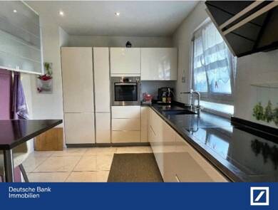 Einfamilienhaus zum Kauf 495.000 € 6 Zimmer 152 m² 954 m² Grundstück frei ab sofort Murg Murg 79730