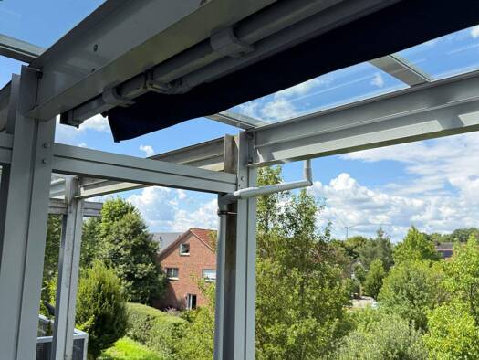 Wohnung zum Kauf 469.000 € 4 Zimmer 102,1 m² 2. Geschoss Dieckmannstraße 44 Gievenbeck Münster 48161