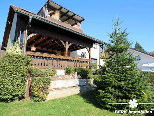 Einfamilienhaus zum Kauf 629.000 € 6 Zimmer 177 m² 603 m² Grundstück frei ab 01.04.2026 Damm Aschaffenburg / Damm 63741