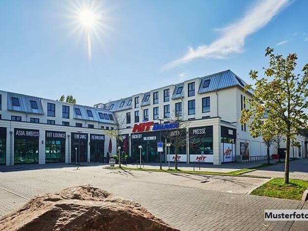 Mehrfamilienhaus zum Kauf 221.000 € 1 Zimmer 232,1 m² 640 m² Grundstück Merklinde Castrop-Rauxel 44577