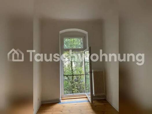Wohnung zur Miete Tauschwohnung 800 € 2 Zimmer 60 m² 1. Geschoss Mariendorf Berlin 12163