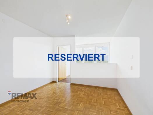 Wohnung zum Kauf 2 Zimmer 70,7 m² 5. Geschoss Arlbergstraße 139 Bregenz 6900