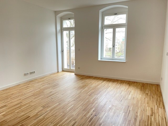 Wohnung zur Miete 350 € 2 Zimmer 55 m²<br/>Wohnfläche 2.<br/>Geschoss ab sofort<br/>Verfügbarkeit Gießerstraße 21 Sonnenberg 211 Chemnitz 09130