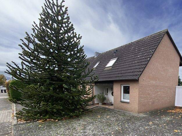 Einfamilienhaus zum Kauf 329.000 € 4 Zimmer 106 m² 919 m² Grundstück Epe Gronau-Epe 48599