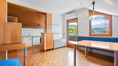 Wohnung zum Kauf 3 Zimmer 69,5 m² 3. Geschoss Naflastraße 1 Feldkirch / Altenstadt 6800