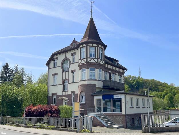 Haus kaufen in Flacht immowelt