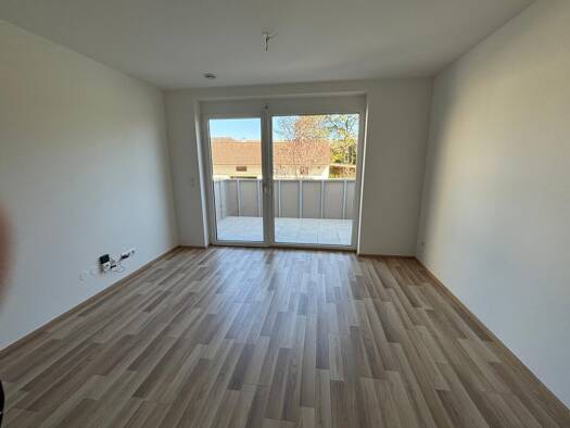 Wohnung zur Miete 595 € 3 Zimmer 74,3 m² 1. Geschoss Oed 3312