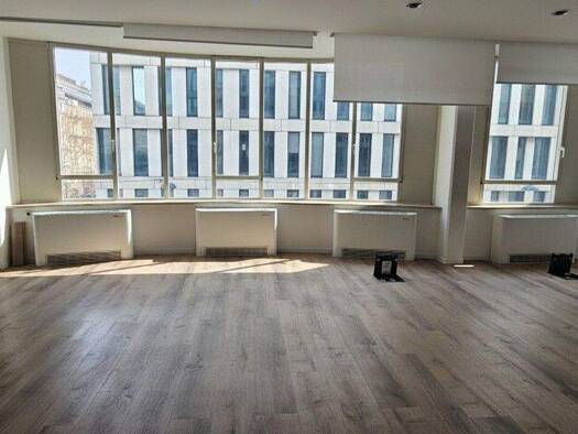 Bürofläche zur Miete 5.284 € 6 Zimmer Kolingasse Wien 1090