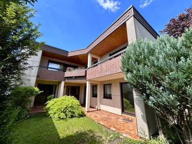 Einfamilienhaus zum Kauf 570.000 € 8 Zimmer 226 m² 385 m² Grundstück Plochingen 73207