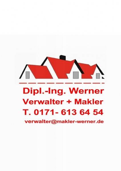 Werner Immobilienmakler