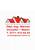 Werner Immobilienmakler