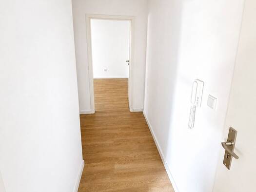 Wohnung zur Miete 650 € 2 Zimmer 44 m² Geschoss EG/4 frei ab sofort Grünstraße 22 Unterasbach Oberasbach 90522