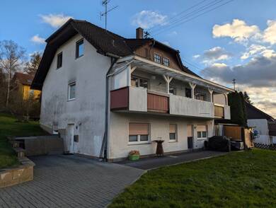 Wohnung zum Kauf 139.000 € 2 Zimmer 68,6 m² Souterrain frei ab sofort Brücken 55767