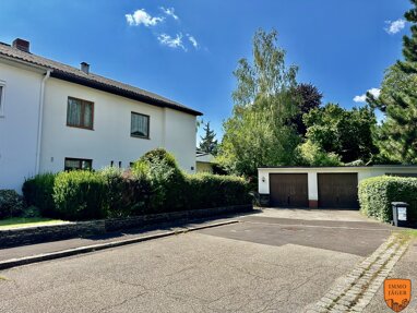 Haus zum Kauf 585.000 € 4 Zimmer 132 m² 792 m² Grundstück Hebenstreitstraße 29 Waldegg Linz 4020