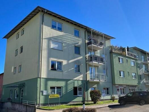 Terrassenwohnung zur Miete 1.155 € 4 Zimmer 151 m² 3 Geschosse frei ab 01.10.2026 Klagenfurt am Wörthersee 9020