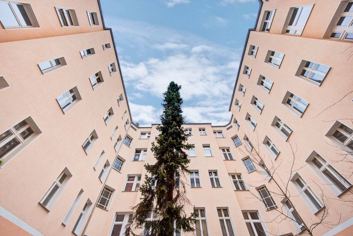 Property thumbnail 12