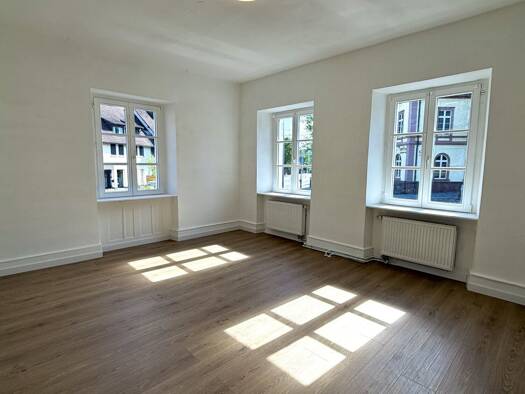 Einfamilienhaus zum Kauf 370.000 € 4 Zimmer 139 m² 213 m² Grundstück Tumringen Lörrach 79539