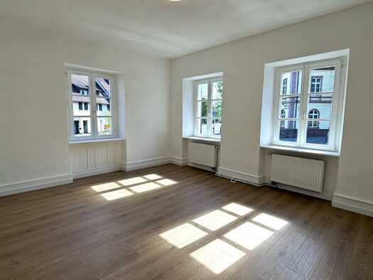 Einfamilienhaus zum Kauf 370.000 € 5 Zimmer 139 m² 213 m² Grundstück Tumringen Lörrach 79539
