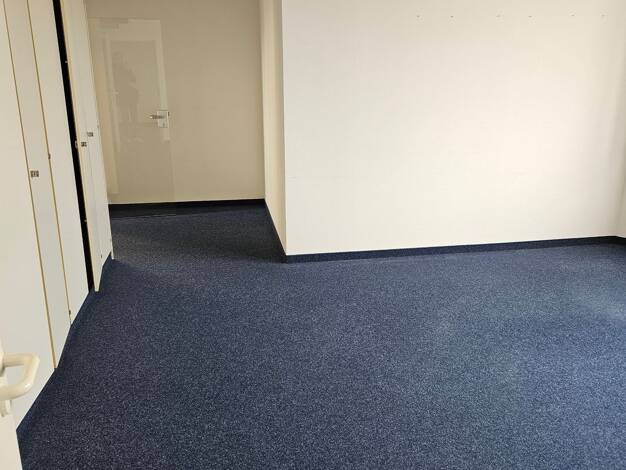 Bürofläche zur Miete provisionsfrei 771 € 77 m² Bürofläche Neuer Weg Kempener Feld/Baakeshof Krefeld 47803