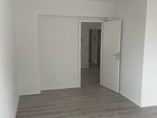Wohnung zur Miete 500 € 2 Zimmer 55 m² Geschoss 1/2 frei ab 01.10.2026 Süd Recklinghausen 45663