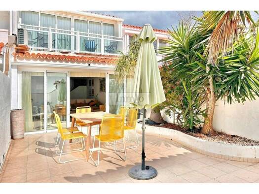 Haus zum Kauf 750.000 € 2 Zimmer 148 m² Rafael Puig Lluvina Arona 38660