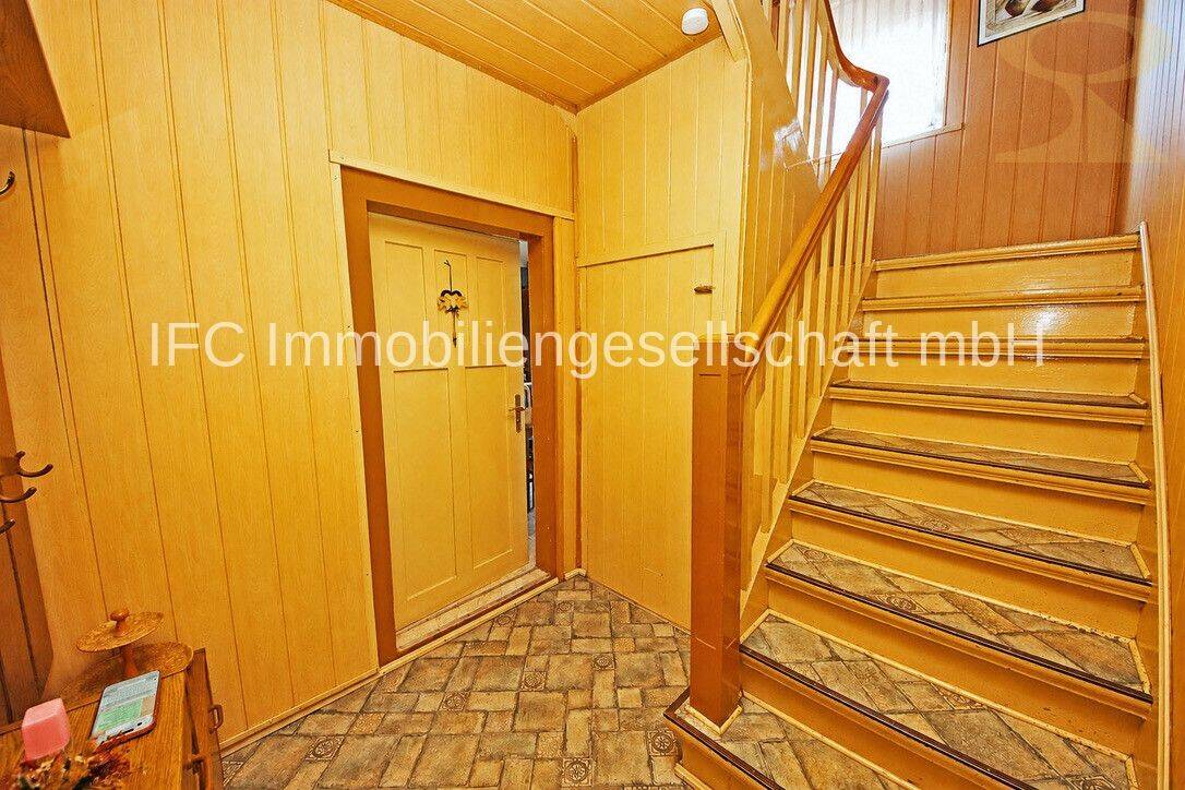 House in Dessau-Roßlau, Rodleben - Ansicht 5
