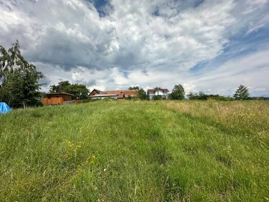 Grundstück zum Kauf 110.916 € 702 m² Grundstück Sankt Stefan ob Stainz 8511